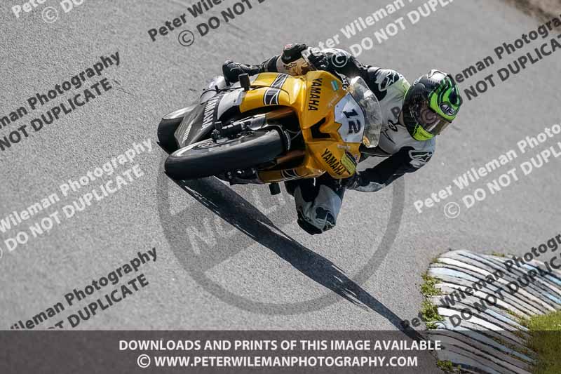 enduro digital images;event digital images;eventdigitalimages;lydden hill;lydden no limits trackday;lydden photographs;lydden trackday photographs;no limits trackdays;peter wileman photography;racing digital images;trackday digital images;trackday photos